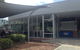 The Deck Cafe - thumb 0
