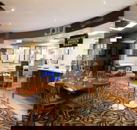 Victoria Point Tavern - Accommodation Search