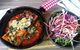 Warran Glen Cafe - thumb 0