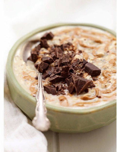 Activ8 Cafe - Accommodation Search 0