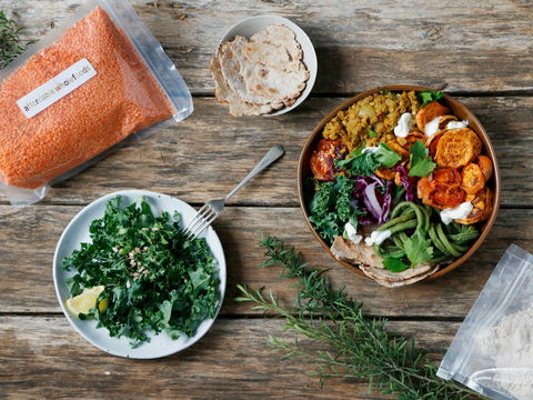 Affordable Wholefoods Lismore - Accommodation Search 0