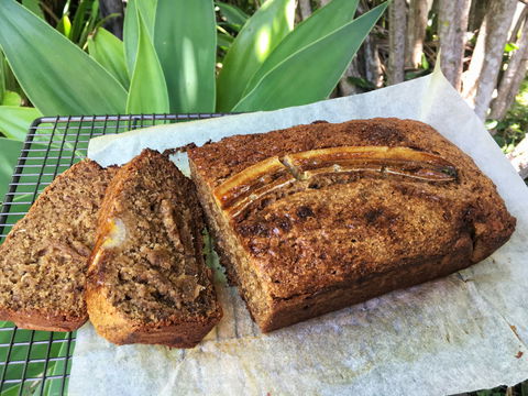 Affordable Wholefoods Lismore - Accommodation Search 2