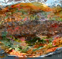 Arto's Kebabs - Accommodation Search
