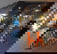 Coffee Wala Coffees - Accommodation Search