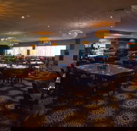 Gladstone Reef Hotel - Accommodation Search