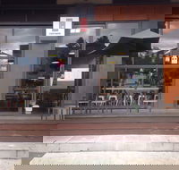 Han Bowl - Accommodation Search