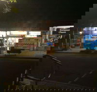 Keperra Fish and Chip Take Away - Accommodation Search