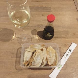 Croydon VIC Accommodation Search