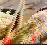 Noodle Paradise - Macquarie Fields - Accommodation Search