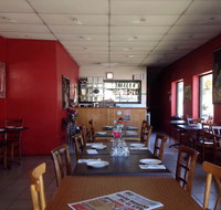 Noorpuri Indian Restaurant - Accommodation Search