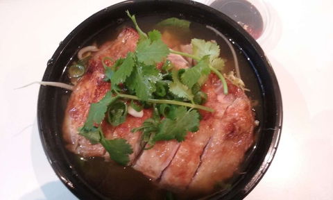 Pho Delight - Accommodation Search 0