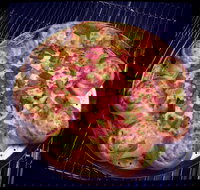 Pizza Hut Penrith - Jamisontown - Accommodation Search