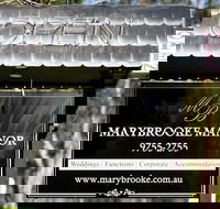 Pj's Restaurant - Accommodation Search