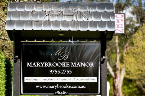 Pj's Restaurant - Accommodation Search 0