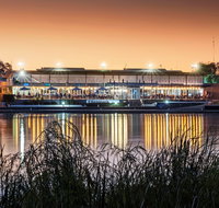 Renmark Club - Accommodation Search
