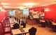 SanVero Cafe & Restaurant - thumb 0