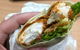 Simply Good Food - thumb 0