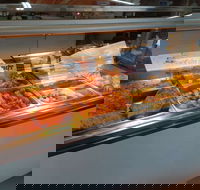Springvale Cake and Bread - Accommodation Search