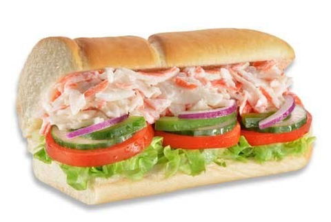 Subway - Sandgate - Accommodation Search 0