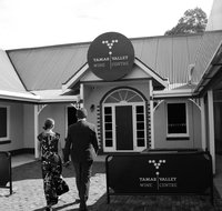 Tamar Valley Wine Centre - Accommodation Search