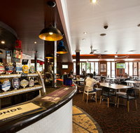The Cecil Hotel - Southport - Accommodation Search
