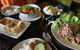 Trinitas Thai - thumb 0