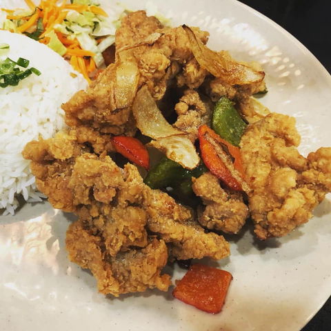 VHM Bros - Accommodation Search 0