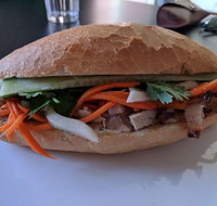 Victoria Tavern Hobart - Accommodation Search