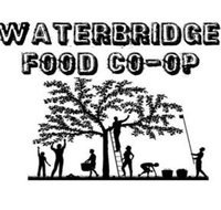 Waterbridge Food Pantry - Accommodation Search