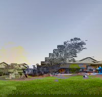 The Sun Bistro - Accommodation Search
