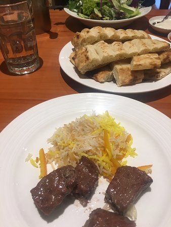 Afghan Salang - Accommodation Search 0