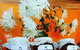Cuisines - thumb 10