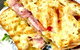 Cuisines - thumb 13