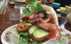 Cuisines - thumb 14