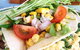 Cuisines - thumb 16