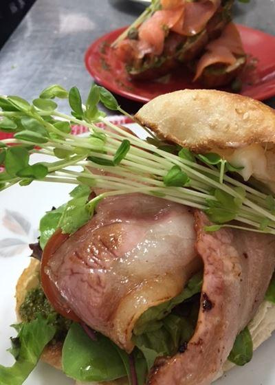 Cuisines - Accommodation Search 18