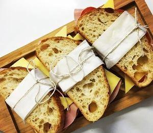Cuisines - Accommodation Search 1
