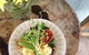 Cuisines - thumb 2