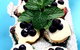 Cuisines - thumb 3