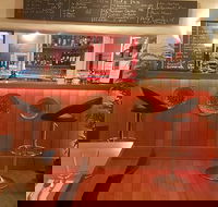 Spice of India Restaurant - Accommodation Search
