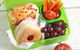 Bakers Delight - Heathmont - thumb 0