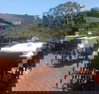 Buderim Tavern - Buderim - Accommodation Search