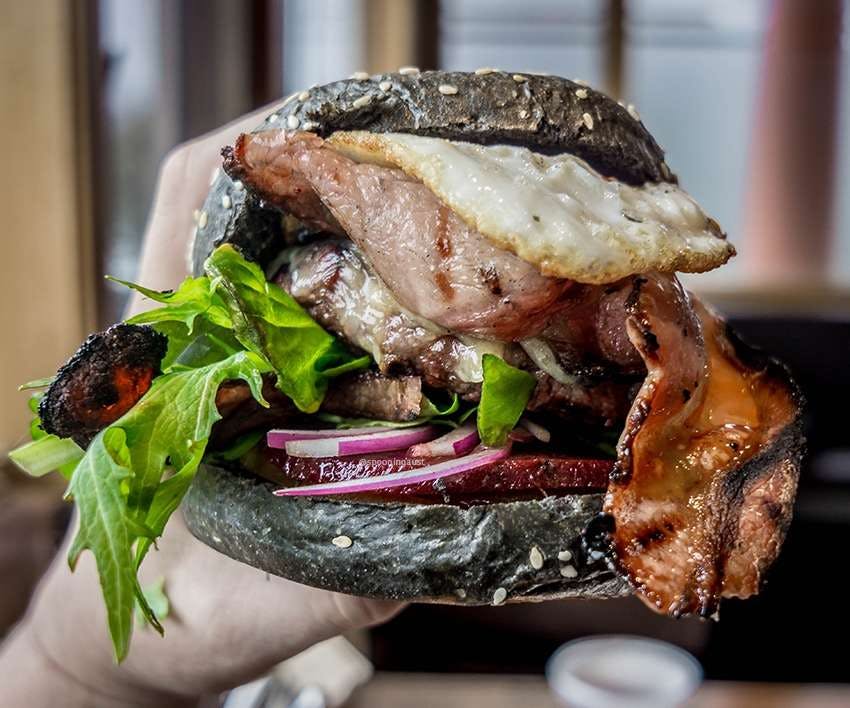 Thredbo NSW Accommodation Search