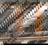 Cairo Cafe - Broome - Accommodation Search