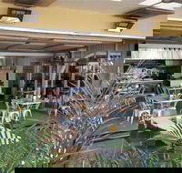 Caloundra Hotel - Accommodation Search