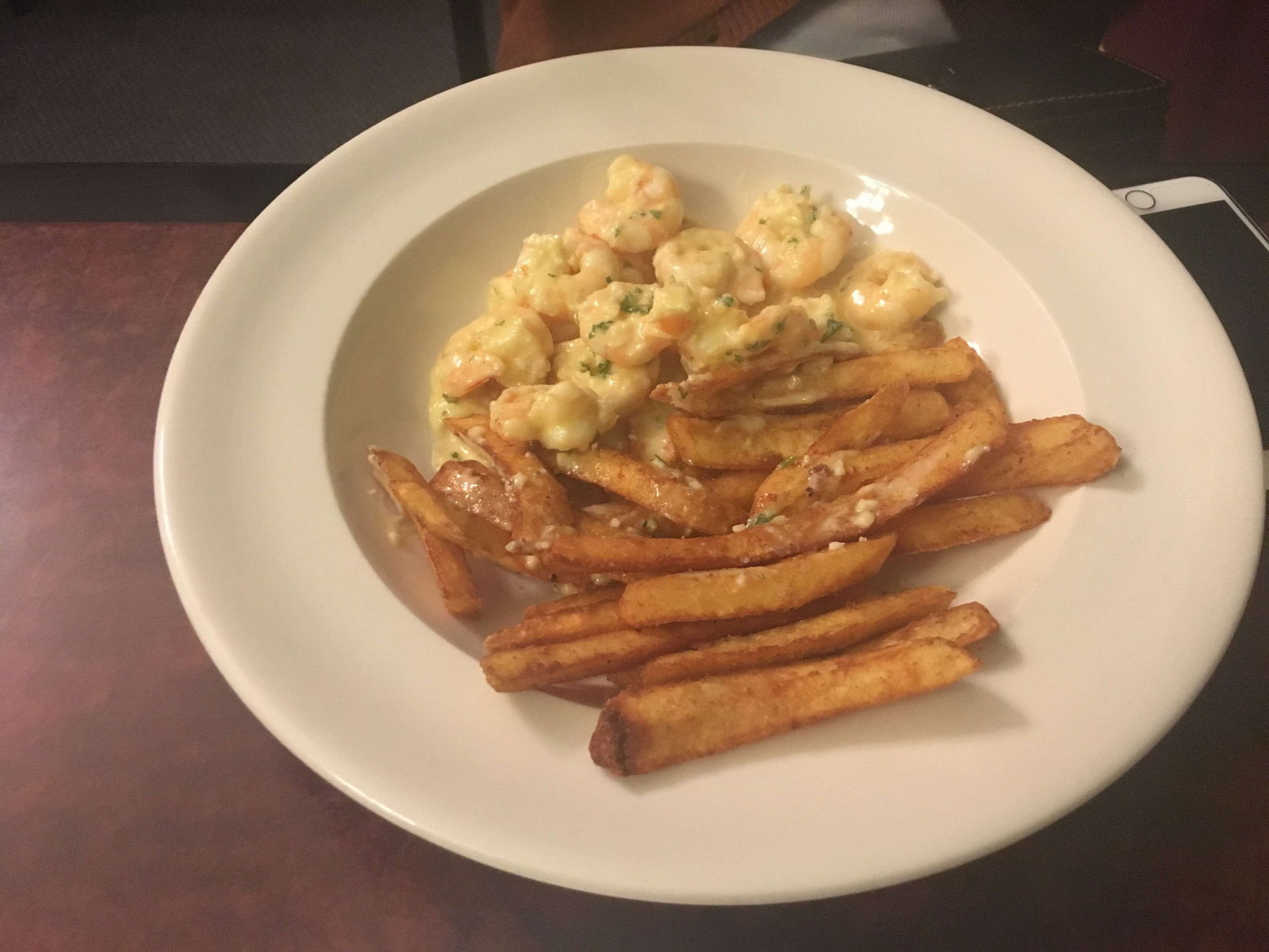 Port Paterson SA Accommodation Search