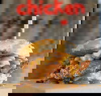 Chicken Central - Balwyn - Accommodation Search