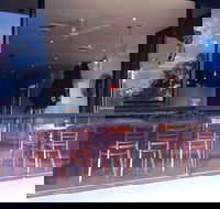 Debarge Hair  Caffe - Accommodation Search