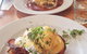 DIP Licensed Cafe Restaurant - thumb 0
