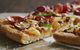 Domino's - Hampton - thumb 0